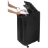 Fellowes AutoMax 600M Shredder MicroCut, Shred Up to 600 Sheets